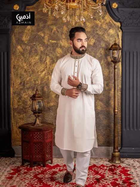 Panjabi