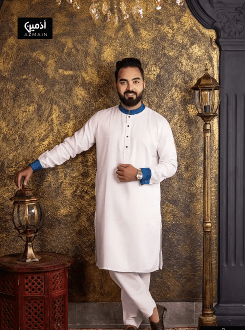 Panjabi