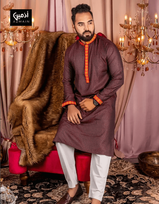 Panjabi