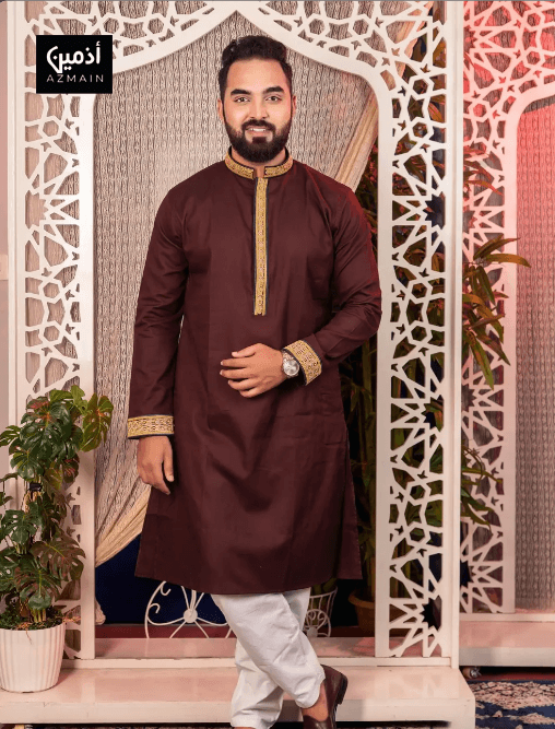 Panjabi