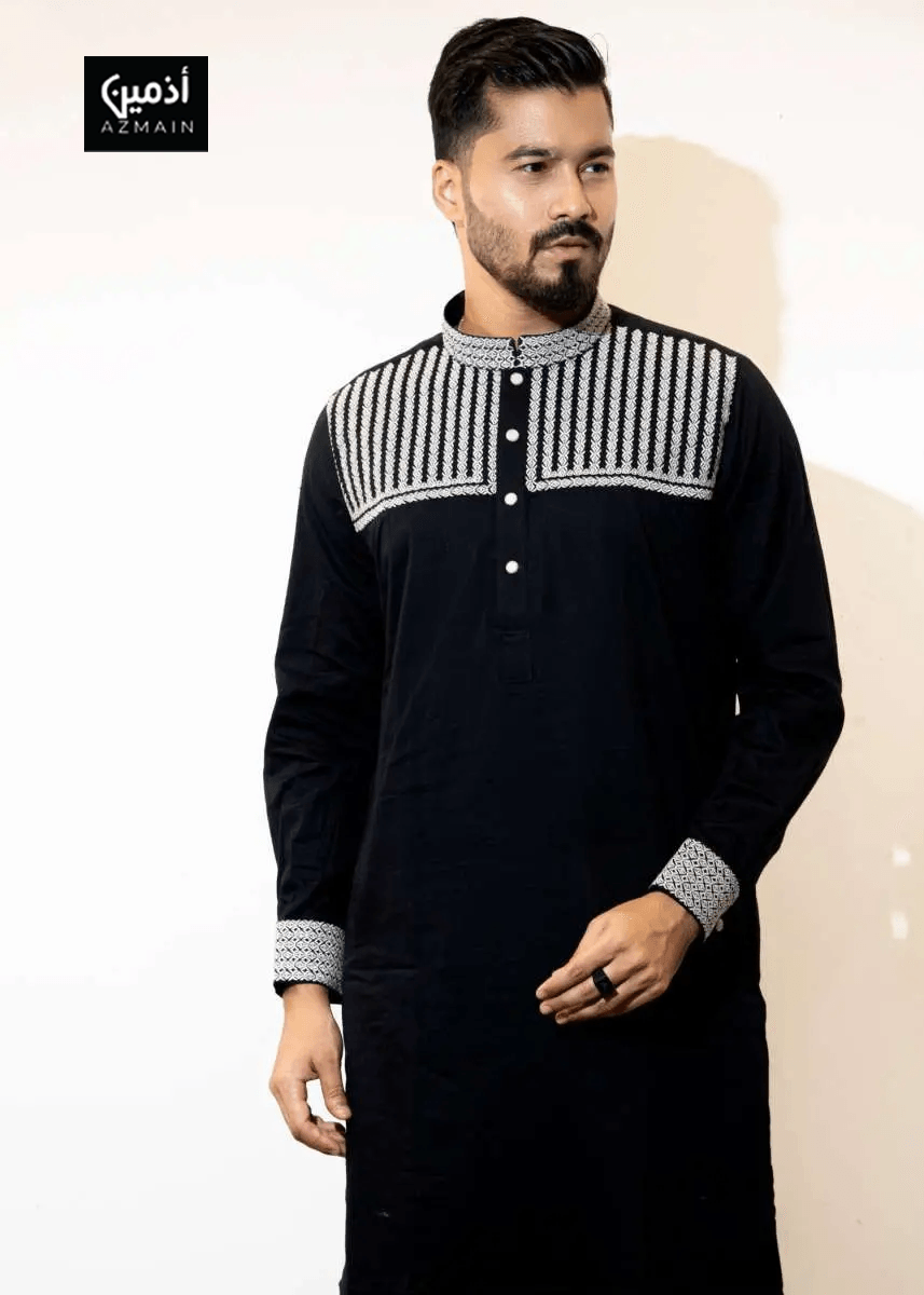 Panjabi
