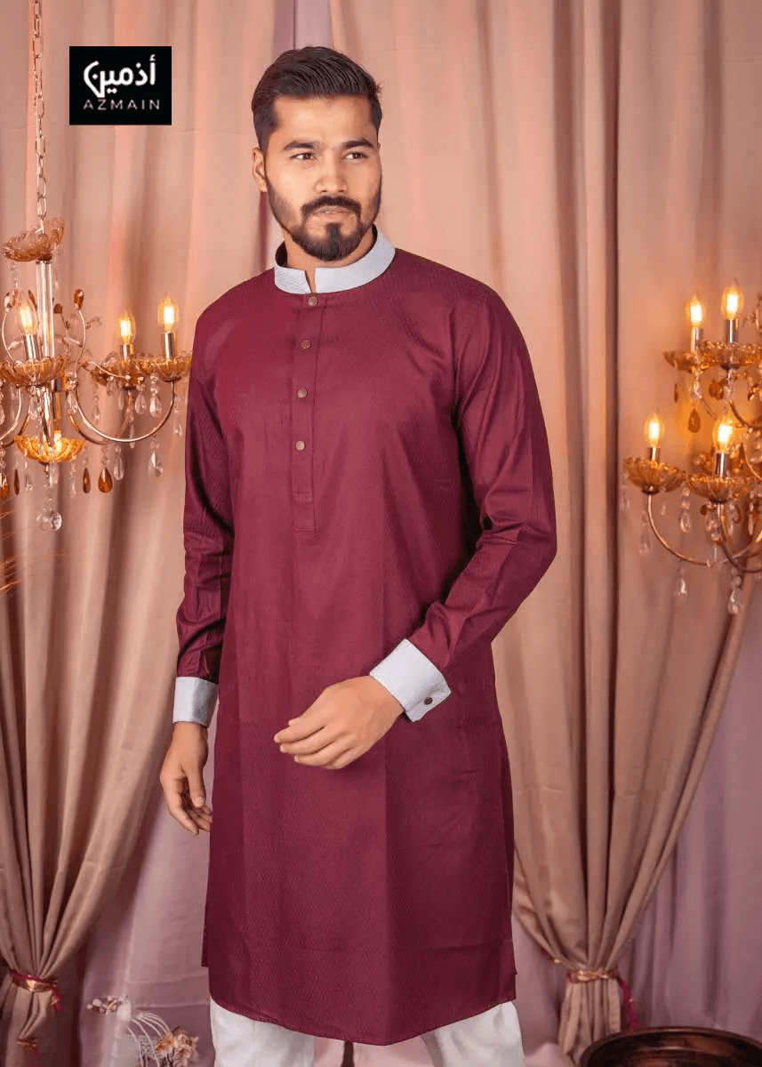 Panjabi