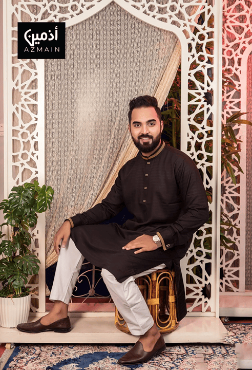 Panjabi