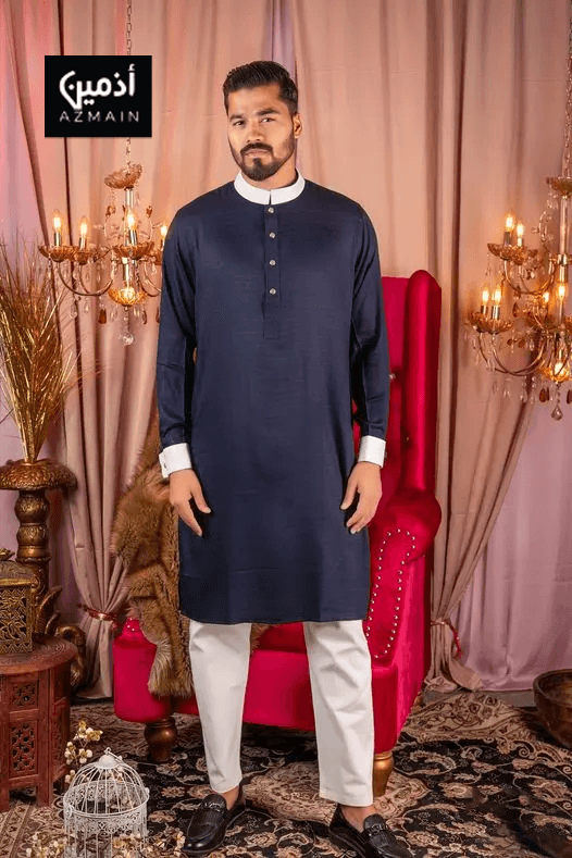 Panjabi