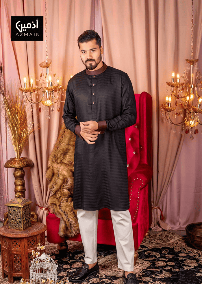 Panjabi