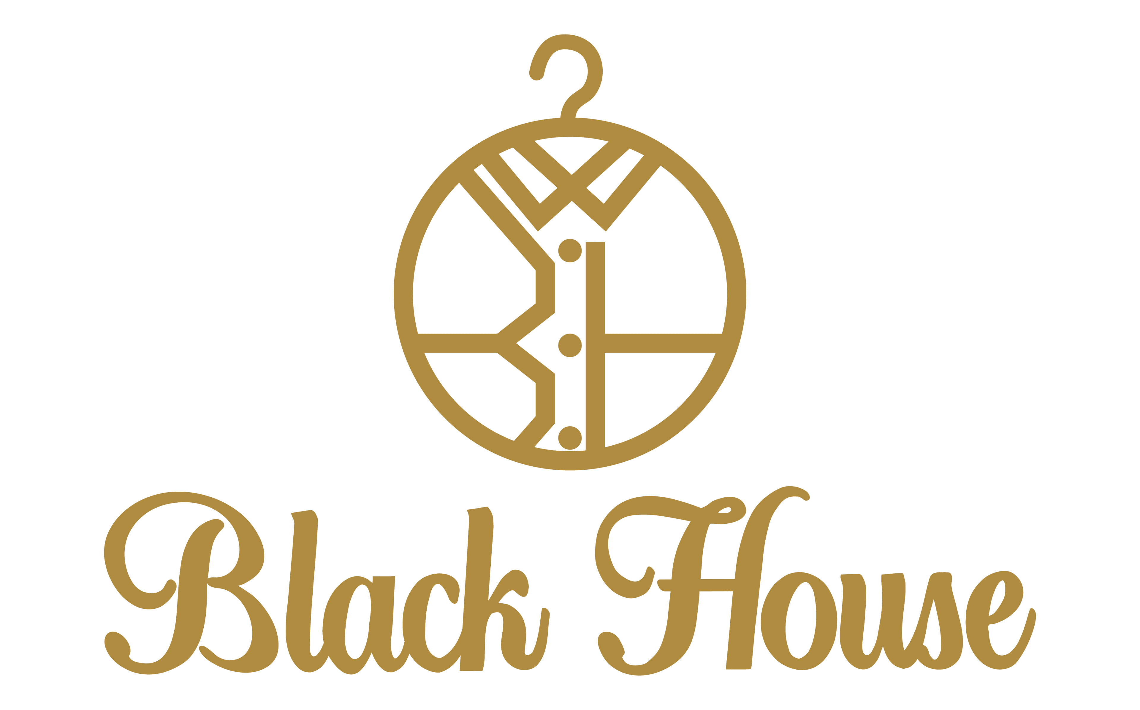 bdblackhouse