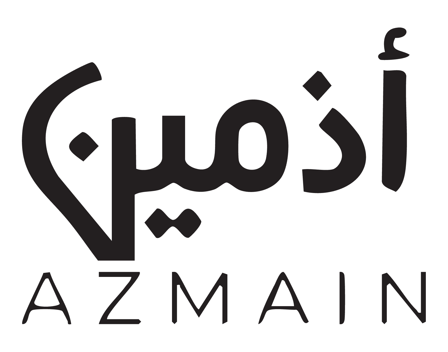 Azmain