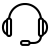 headset